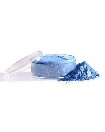 Super Blue - 10ml Tubs