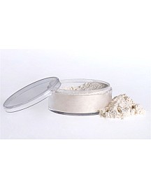 Super Bridal Satin  - 10ml Tubs