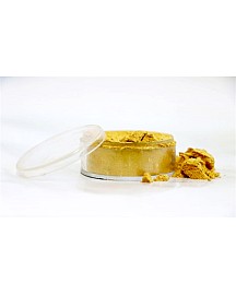 Super Deep Gold - 10ml Tubs