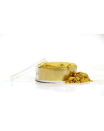 Super Gold - 10ml Tubs