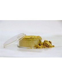 Super Golden Glo - 10ml Tubs