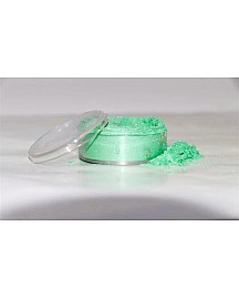 Super Green  - 10ml Tubs