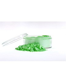 Super Jade  - 10ml Tubs