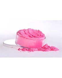 Super Pink  - 10ml Tubs