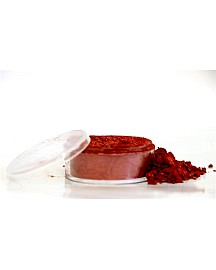 Super Red  - 10ml Tubs