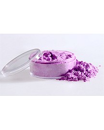 Super Violet  - 10ml Tubs