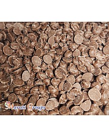 Chocolate Chips Sprinkles - 50g