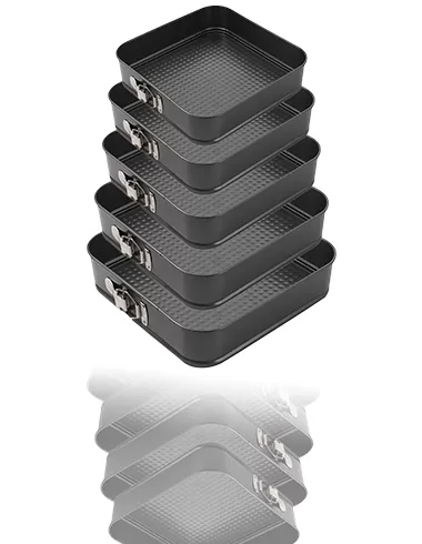 Baking Tray Baking Tray