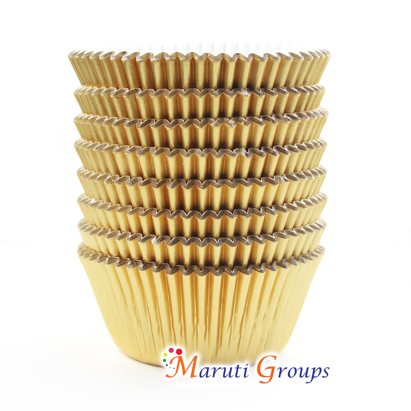 https://www.marutigroups.co.za/image/catalog/Products/Bakeware/Cupcake%20Wrap/Foil/goldwrapPaper%20(1)%20copy.jpg